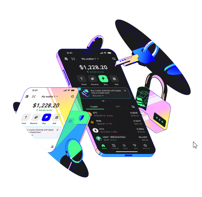 Trust钱包好欠好用?用户真实体验告诉你第一tp钱包怎么样印象多